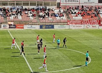 Στο Βελβεντό Κοζάνης το βασικό στάδιο της προετοιμασίας του Πανσερραϊκού