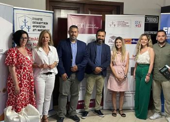 Σχολές, Σπουδές & Συμπλήρωση Μηχανογραφικού