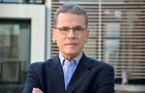 Τα πόθεν έσχες των πολιτικών της περιοχής στην Π.Ε. Κοζάνης