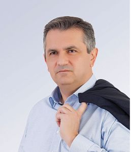 Τα πόθεν έσχες των πολιτικών της περιοχής στην Π.Ε. Κοζάνης