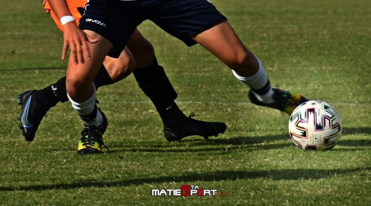 Τι αλλάζει στους κανόνες ποδοσφαίρου το 2022 2023