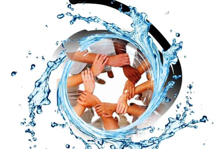 Το τελευταίο διάστημα υπήρξε εσκεμμένη παράλειψη ενημέρωσης μας από πλευράς του Προεδρείου της Διοικούσας Επιτροπής