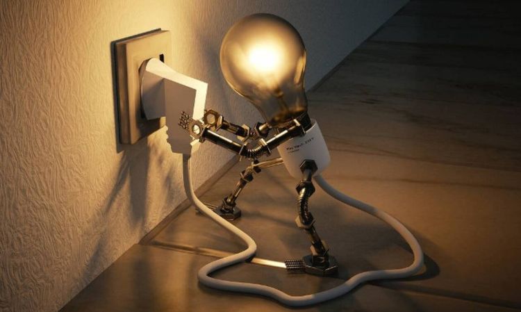 Υποβολή αίτησης για επανασύνδεση ρεύματος σε πολίτες με χαμηλά εισοδήματα στο Δήμο Εορδαίας.