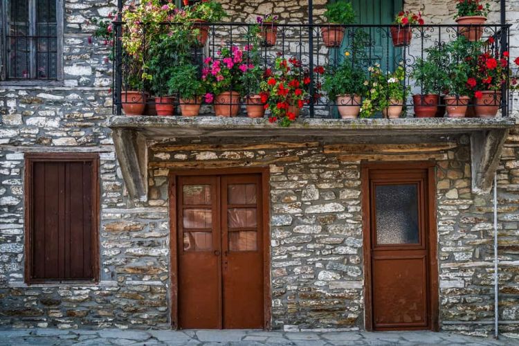 Φέτος τον Ιούνιο υπάρχει κι ένας ακόμη καλός λόγος για να επισκεφτείτε την Πιερία, πέρα από τις παραλίες της!