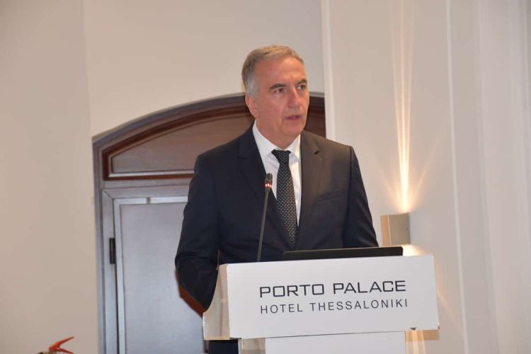 αγρότες: «Θα εξαντλούμε κάθε δημοσιονομικό περιθώριο για τη στήριξη των αγροτών και των επιχειρήσεων του πρωτογενούς τομέα»