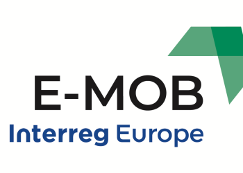 Interreg Europe E Mob