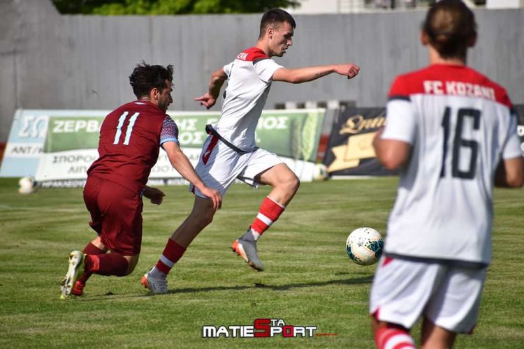 Super League 2: Συμπληρώνεται το παζλ των ομάδων της σεζόν 2022 2023
