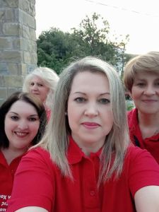 Άναψαν φανό μέσα στο κατακαλόκαιρο…