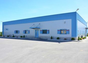 Έξυπνος Θερμοστάτης: Συσκευή αυτοματισμού η οποία έχει σχεδιαστεί με δυνατότητα ελέγχου της ενεργειακής σπατάλης Έξυπνος Θερμοστάτης: Συσκευή αυτοματισμού η οποία έχει σχεδιαστεί με δυνατότητα ελέγχου της ενεργειακής σπατάλης