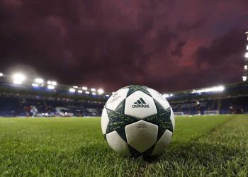 Αλλαγές Στους Κανονισμούς Ποδοσφαίρου: Θα Αποβάλλονται Οι Ποδοσφαιριστές Που Αποτρέπουν Γκολ Χρησιμοποιώντας Το Χέρι