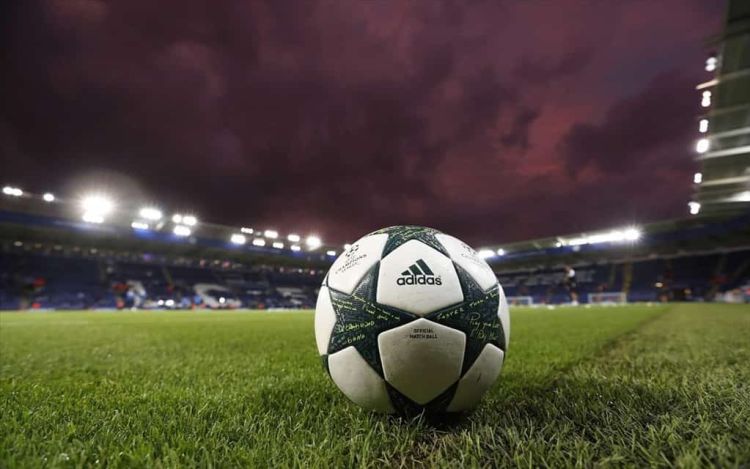 Αλλαγές Στους Κανονισμούς Ποδοσφαίρου: Θα Αποβάλλονται Οι Ποδοσφαιριστές Που Αποτρέπουν Γκολ Χρησιμοποιώντας Το Χέρι