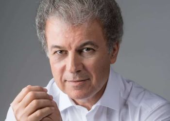 Γιώργος Αμανατίδης: Εγκρίθηκε και το πρόγραμμα στήριξης των επιχειρήσεων γούνας, όλοι οι ΚΑΔ που δηλώθηκαν πλην εκτροφής Γιώργος Αμανατίδης: Εγκρίθηκε και το πρόγραμμα στήριξης των επιχειρήσεων γούνας