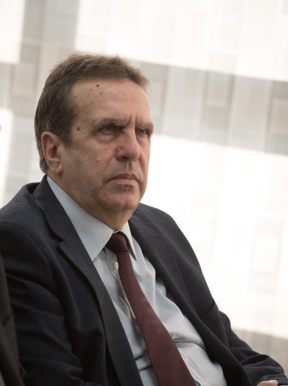 Δήλωση του Προέδρου της ΕΣΕΕ κ. Γιώργου Καρανίκα για την κατάργηση του φόρου πολυτελείας σε γουνοποιία – αργυροχοΐα Δήλωση του Προέδρου της ΕΣΕΕ κ. Γιώργου Καρανίκα για την κατάργηση του φόρου πολυτελείας σε γουνοποιία – αργυροχοΐα