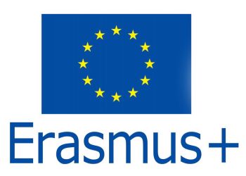 Διάχυση Αποτελεσμάτων Ευρωπαϊκού Προγράμματος Erasmus+ – 1Ου Εργαστηριακού Κέντρου Κοζάνης