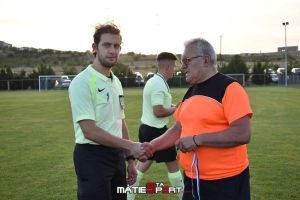 ΕΠΣ Κοζάνης Τελικός Κ12 Α’: ΠΑΟΚ Κοίλων – Βυζαντινός Αετός 3 0 –