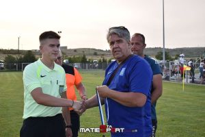 ΕΠΣ Κοζάνης Τελικός Κ12 Α’: ΠΑΟΚ Κοίλων – Βυζαντινός Αετός 3 0 –