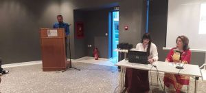 Εκδήλωση τιμής και μνήμης των Σφαγιασθέντων Προσκόπων του Αιδινίου το 1919, των Σωκίων το 1920 και της Κ.Παναγιάς το 1922 Εκδήλωση τιμής και μνήμης των Σφαγιασθέντων Προσκόπων του Αιδινίου το 1919, των Σωκίων το 1920 και της Κ.Παναγιάς το 1922