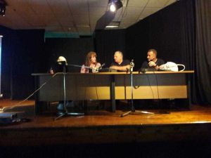 Η υγεία μας ξεκινά από τη Στοματική Υγιεινή Η υγεία μας ξεκινά από τη Στοματική Υγιεινή