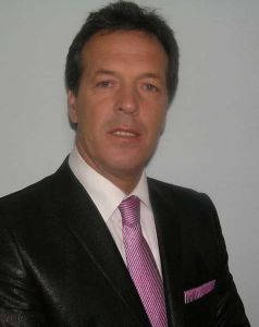 Κλήθηκε μέχρι και η Πυροσβεστική στην κεντρική πλατεία Κοζάνης.