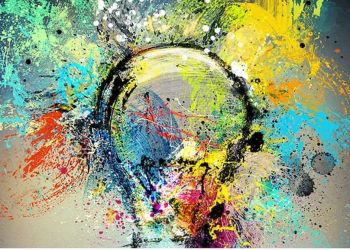 Κοζάνη: 13 κρούσματα – Κορονοϊός: 3.682 κρούσματα σήμερα, 8 θάνατοι, 110 διασωληνωμένοι