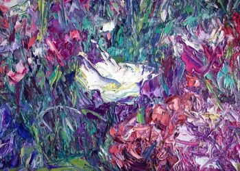 Κοζάνη: 16 κρούσματα – Κορονοϊός: 4.496 νέα κρούσματα σήμερα, 13 θάνατοι και 115 διασωληνωμένοι