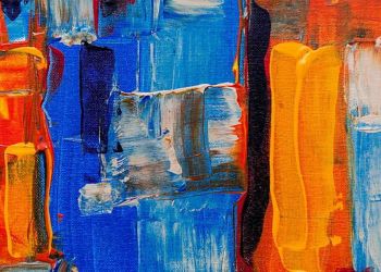 Κοζάνη: 17 κρούσματα – Κορονοϊός: 4.500 νέα κρούσματα σήμερα, 9 θάνατοι και 111 διασωληνωμένοι