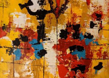 Κοζάνη: 22 κρούσματα – Κορονοϊός: 4.493 νέα κρούσματα σήμερα, 17 θάνατοι και 110 διασωληνωμένοι