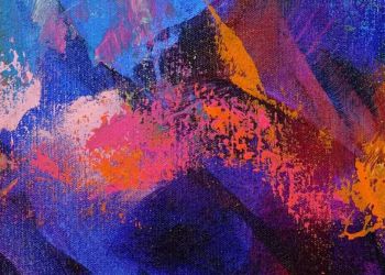 Κοζάνη: 28 κρούσματα – Κορονοϊός: 7.158 κρούσματα και 8 θάνατοι – Στους 102 οι διασωληνωμένοι