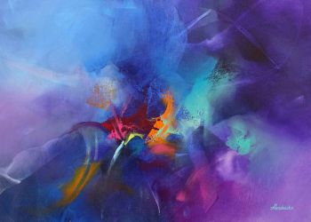 Κοζάνη: 35 κρούσματα – Κορονοϊός: 9.288 νέα κρούσματα σήμερα 15 θάνατοι, 103 διασωληνωμένοι