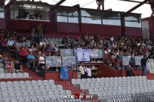 Μικτή ΕΠΣ Κοζάνης Κ15: Μεγάλη πρόκριση στον τελικό .. Ήταν όλοι τους ΨΥΧΑΡΕΣ!!!