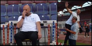 Μικτή ΕΠΣ Κοζάνης Κ15: Μεγάλη πρόκριση στον τελικό .. Ήταν όλοι τους ΨΥΧΑΡΕΣ!!!