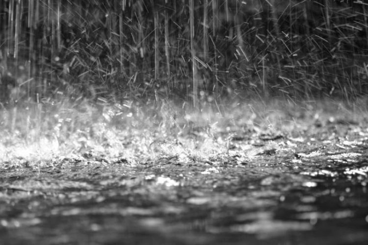 Ο Καιρός Σήμερα: Βροχές, Καταιγίδες Και Τοπικές Χαλαζοπτώσεις Κυρίως Μετά Το Μεσημέρι