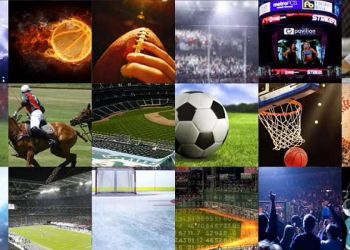 Οι αθλητικές μεταδόσεις της ημέρας 16/6/2022