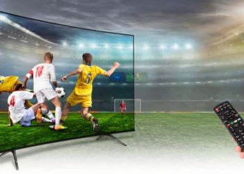 Οι αθλητικές μεταδόσεις της ημέρας 21/6/2022