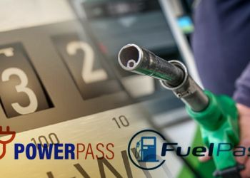 Πλήρης Οδηγός Για Power Pass, Fuel Pass Και Αντικατάσταση Ηλεκτρικών Συσκευών