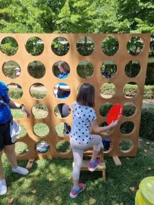 Πρόσκοποι Κοζάνης στην Ημέρα Περιβάλλοντος : Μόνο Μια Γη (έχουμε) #onlyoneearth