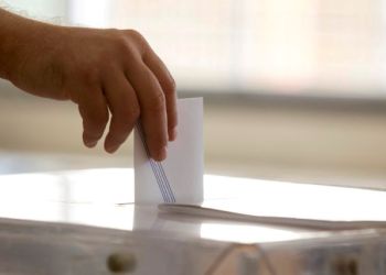 Πρόωρες Εκλογές: Η Κυβέρνηση Διαβεβαιώνει Αλλά Δεν «Στοιχηματίζει» Σε Εξάντληση Τετραετίας