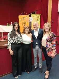 Πόντιοι, Θράκες, Μικρασιάτες και Βλάχοι ένωσαν δυνάμεις για την επιβίωση των πολιτιστικών συλλόγων