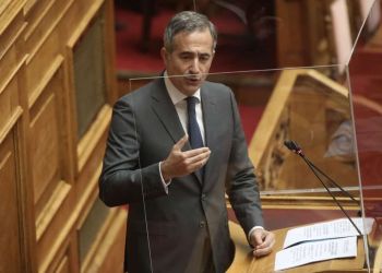 Στάθης Κωνσταντινίδης, Βουλευτής ΠΕ Κοζάνης: Ψηφίζεται η δυνατότητα επιδοτούμενης αναστολής συμβάσεων εργασίας στη γουνοποιία. Στάθης Κωνσταντινίδης, Βουλευτής ΠΕ Κοζάνης: Ψηφίζεται η δυνατότητα επιδοτούμενης αναστολής συμβάσεων εργασίας στη γουνοποιία.