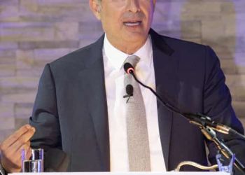 Στάθης Κωνσταντινίδης: Η κατασκευή του οδικού δικτύου Κοζάνη-Λάρισα αποτελεί έργο ζωτικής σημασίας για τις δύο περιφέρειες Στάθης Κωνσταντινίδης: Η κατασκευή του οδικού δικτύου Κοζάνη Λάρισα αποτελεί έργο ζωτικής σημασίας για τις δύο περιφέρειες