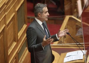 Στάθης Κωνσταντινίδης: Η τηλεθέρμανση στην πλατφόρμα για την λήψη επιδόματος Στάθης Κωνσταντινίδης: Η τηλεθέρμανση στην πλατφόρμα για την λήψη επιδόματος