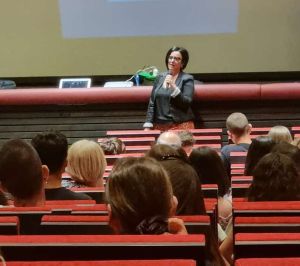 Σχολές, Σπουδές & Συμπλήρωση Μηχανογραφικού