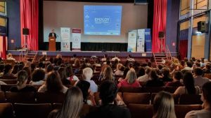 Σχολές, Σπουδές & Συμπλήρωση Μηχανογραφικού