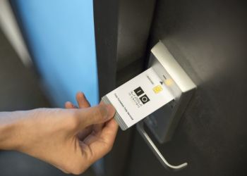 Ψηφιακή κάρτα εργασίας: Κρίσιμα ζητήματα αναφορικά με την εφαρμογή Ψηφιακή κάρτα εργασίας: Κρίσιμα ζητήματα αναφορικά με την εφαρμογή