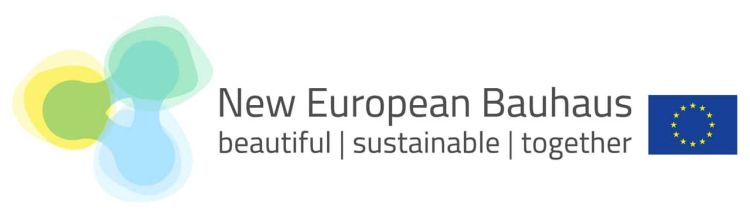 Έργο Greenovate  – «Πρασινίζω και ομορφαίνω το κέντρο της Κοζάνης με την χρήση κυψελών