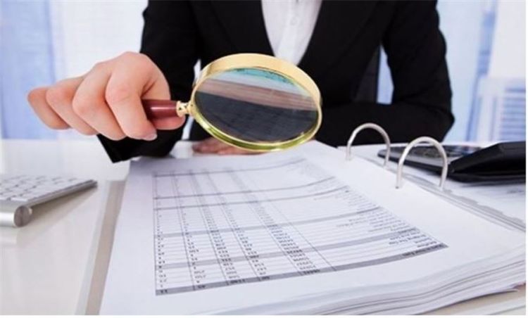 Έρχεται νέος «Τειρεσίας»: Θα «φακελώνει» τα χρέη πολιτών και επιχειρήσεων προς το Δημόσιο