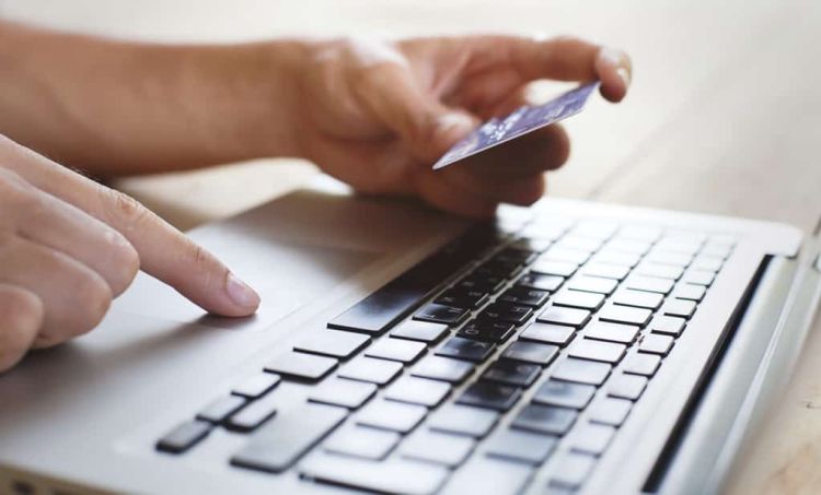 Έτσι «αδειάζουν» τραπεζικούς λογαριασμούς – Tα επικίνδυνα «emails»