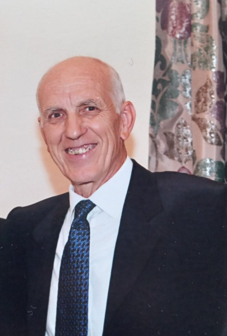 Έφυγε”, από τη ζωή  ο γουνέμπορος Νίκος Τζιλίνης σε ηλικία 76 ετών