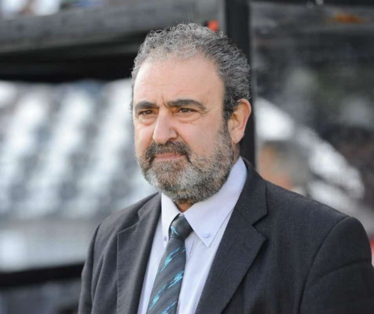 Όσες ομάδες δεν ενταχθούν στο Μητρώο ή δεν έχουν κάνει επικαιροποιήση στοιχείων μέχρι τις 31 Ιουλίου θα έχουν θέμα