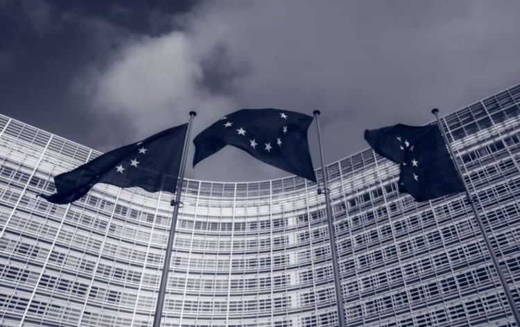 «Όχι» του ευρωπαϊκού Νότου στην πρόταση Κομισιόν για μείωση 15% στο φυσικό αέριο